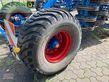Grada de disco - Lemken - rubin 10 kua 500