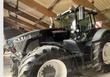 Fendt 942 Vario Gen7 (Solicitar precio)