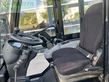 Minicargadora - JCB - 403 plus agri