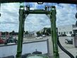 Tractor agrícola - Fendt - 516 vario profiplus ProfiPlus