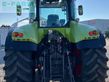 Tractor agrícola - Claas - arion 640 cebis CEBIS