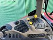 Tractor agrícola - Case IH - puma 210 - fkh fzw