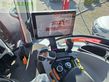 Tractor agrícola - Steyr - 6260 absolut cvt