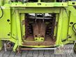 Cabezal - Claas - orbis 900