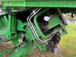 Cosechadora de Cereal - John Deere - t560 hm
