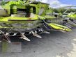 Cabezal - Claas - orbis 900 3t, i53