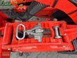 Sembradora monograno mecanica - Kuhn - maxima 3 td, mulchsaat, 6 reihig