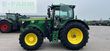 Tractor agrícola - John Deere - 6155 R