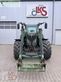 Tractor agrícola - Fendt - 724 s4 profi+