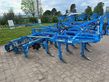 Cultivador - Lemken - karat 9 u