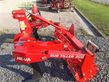 Cultivador - HE-VA - sub tiller eco 2,5