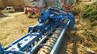 Grada rotativa - Lemken Zirkon 10/600