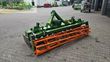 Grada rotativa - Amazone - ke 3001 super sw