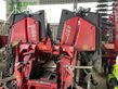 Cabezal - Kemper - 490 plus