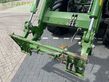 Tractor agrícola - Fendt - 724 gen6 profi+