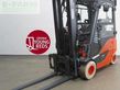 Elevadora - Linde - e 20 ph evo 386-02