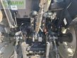 Tractor agrícola -  - cx 100 xtrashift