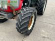 Tractor agrícola - Valtra - a93 tractor (st24382)