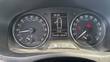 SKODA FABIA  Satplan