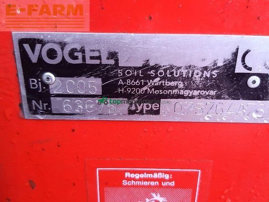 Arado -  - m1020 vario