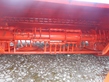 Segadora acondicionada - Kuhn - Alterna 500
