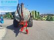 Equipamiento / accesorio - Kirchner - t 7000