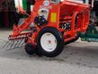 Sembradora - Maschio - nina 30