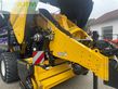 Empacadora gigant -  - bigbaler 1270 rc plus density