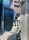 Telescopica - Merlo - panoramic p 55.9 cs