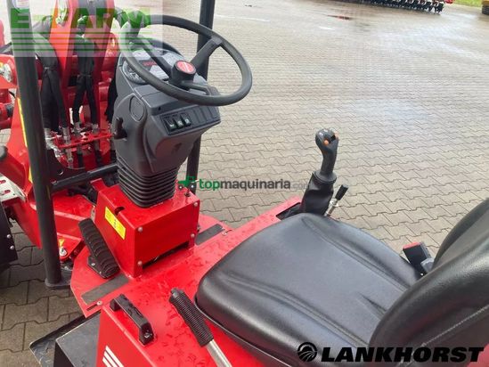 Telescopica - Thaler - 2226 s