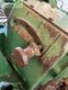 Grada rotativa - Amazone - kg 503-2