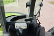 Tractor agrícola - Claas - axion 840 cebis