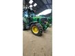 Tractor agrícola - John Deere - 6830 premium