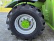 Telescopica - Merlo - tf33.7-115