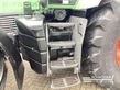 Tractor agrícola - Fendt - 930 vario