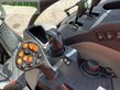 Tractor agrícola - Case IH - luxxum 110 tractor (st27370)