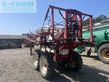 Atomizador -  - 4200 ltr