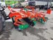Grada de disco - Agro-Masz - trol 30 3m + dachringwalze 600 mm