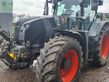 Tractor agrícola - Claas - USED ARION 660CMAT
