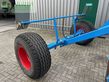 Grada de disco - Lemken - heliodor 9/500ka 2022