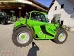 Telescopica - Merlo - p 32.6 top 100 years edition