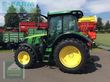 Tractor agrícola - John Deere - 5125 r