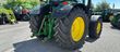 Tractor agrícola - John Deere - 6230R