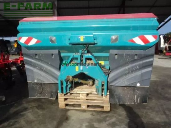 Esparcidor -  - econov 50 +