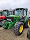 Tractor agrícola - John Deere - 6230 premium