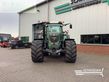 Tractor agrícola - Fendt - 828 scr profi plus | rüfa | rtk
