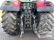 Tractor agrícola - Massey Ferguson - mf 8690