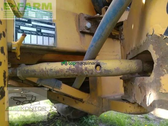 Atomizador - Dubex - stentor 9504