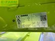 Cortacésped manual - Claas - disco 3200 fc profil