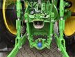 Tractor agrícola - John Deere - 6r215
